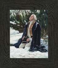 Load image into Gallery viewer, In God We Trust
