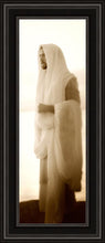 Load image into Gallery viewer, I Am
