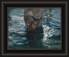 Load image into Gallery viewer, Follow Me
