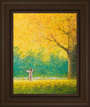 Load image into Gallery viewer, Sunshine in My Soul
