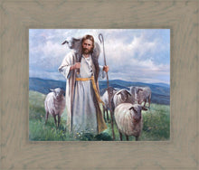 Load image into Gallery viewer, Good Shepherd
