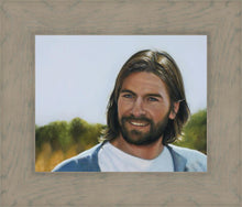 Load image into Gallery viewer, Abide with Me

