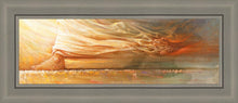 Load image into Gallery viewer, Touch of Faith
