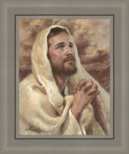 Load image into Gallery viewer, I have Prayed for Thee
