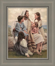 Load image into Gallery viewer, Perfect Love
