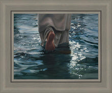 Load image into Gallery viewer, Follow Me
