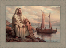 Load image into Gallery viewer, Facing Eternity
