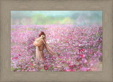 Load image into Gallery viewer, Calming Embrace
