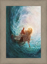 Load image into Gallery viewer, The Hand of God
