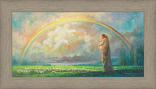 Load image into Gallery viewer, After the Storm
