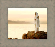 Load image into Gallery viewer, Light of the World
