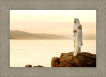 Load image into Gallery viewer, Light of the World
