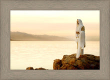 Load image into Gallery viewer, Light of the World
