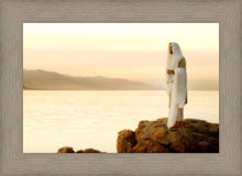 Load image into Gallery viewer, Light of the World
