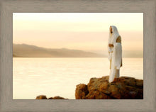 Load image into Gallery viewer, Light of the World

