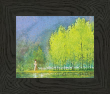 Load image into Gallery viewer, Moment of Peace
