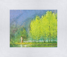 Load image into Gallery viewer, Moment of Peace
