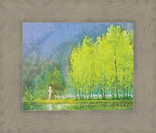 Load image into Gallery viewer, Moment of Peace
