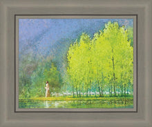 Load image into Gallery viewer, Moment of Peace
