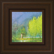Load image into Gallery viewer, Moment of Peace
