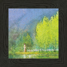 Load image into Gallery viewer, Moment of Peace
