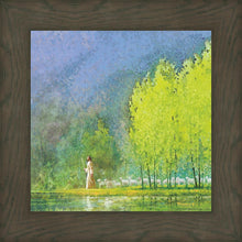 Load image into Gallery viewer, Moment of Peace
