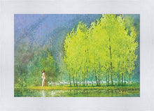 Load image into Gallery viewer, Moment of Peace
