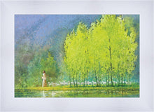 Load image into Gallery viewer, Moment of Peace
