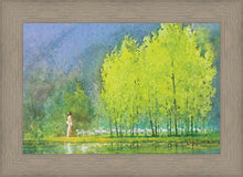 Load image into Gallery viewer, Moment of Peace
