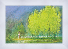Load image into Gallery viewer, Moment of Peace
