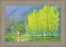 Load image into Gallery viewer, Moment of Peace
