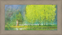 Load image into Gallery viewer, Moment of Peace
