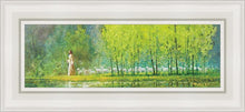 Load image into Gallery viewer, Moment of Peace
