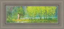 Load image into Gallery viewer, Moment of Peace
