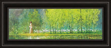 Load image into Gallery viewer, Moment of Peace
