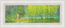 Load image into Gallery viewer, Moment of Peace
