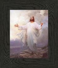 Load image into Gallery viewer, For This Purpose I Have Come
