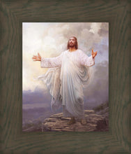 Load image into Gallery viewer, For This Purpose I Have Come

