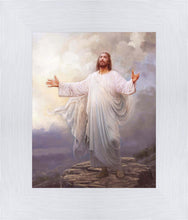 Load image into Gallery viewer, For This Purpose I Have Come
