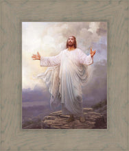 Load image into Gallery viewer, For This Purpose I Have Come
