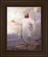 Load image into Gallery viewer, For This Purpose I Have Come
