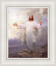 Load image into Gallery viewer, For This Purpose I Have Come
