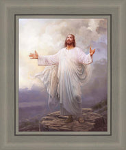 Load image into Gallery viewer, For This Purpose I Have Come

