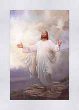 Load image into Gallery viewer, For This Purpose
