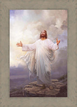 Load image into Gallery viewer, For This Purpose

