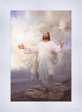 Load image into Gallery viewer, For This Purpose
