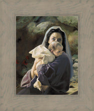 Load image into Gallery viewer, Be it Unto Me
