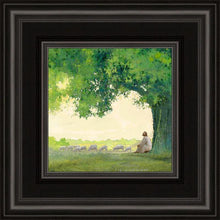 Load image into Gallery viewer, Morning Solace
