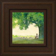 Load image into Gallery viewer, Morning Solace
