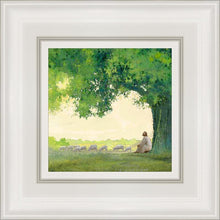 Load image into Gallery viewer, Morning Solace
